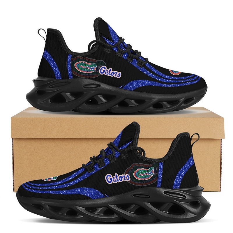 NCAA Team Florida Gators College Fans Running Shoes Sports Sneakers ETUG-21640060F21B 7 1631872992566 0
