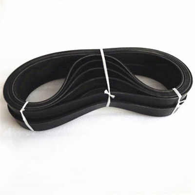 10PK 1025 Belt 10PK1025