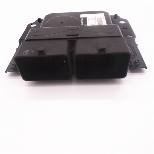 Hotsale FAW Car DENSO ECU 3601015C7V5 for sale