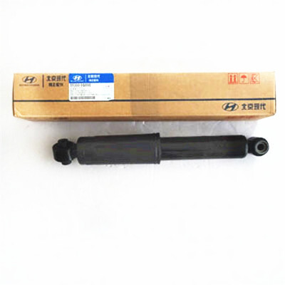 55300-0Q000 shock absorber for Hyundai car