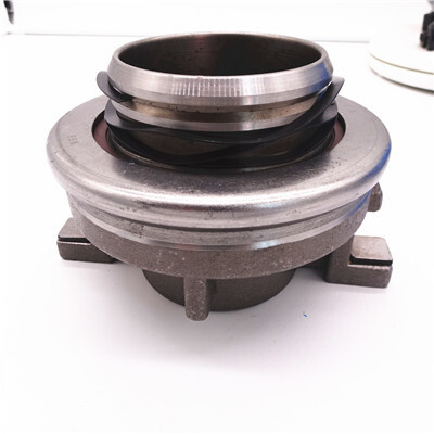 Hotsale truck spare parts 343151000157 release bearing Yutong Hage Jinlong bus separation bearing 343151000157