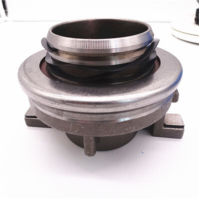 Hotsale truck release bearing 1601080-T0802 Release Bearing 1601080-T0802 Clutch Release Bearing