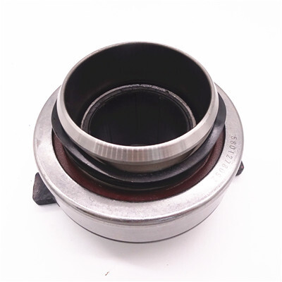 Hotsale truck release bearing 85CT5740F0A