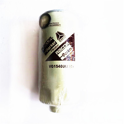 VG1540080211 truck spare parts filter