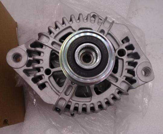 Hyundai Car spare parts alternator 600029 12V