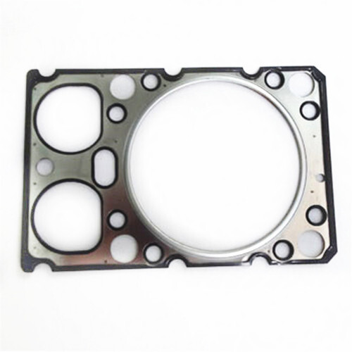HOWO WEICHAI ENGINE 612600040355 Gasket of Cylinder Head Cylinder gasket