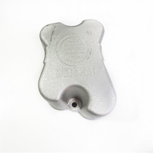 High quality HOWO WEICHAI ENGINE Cylinder Head Cover Weichai engine cylinder head cover Euro2 high 612600040149
