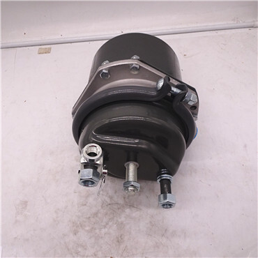 High quality WG9000360601 BRAKE CHAMBER ASSY