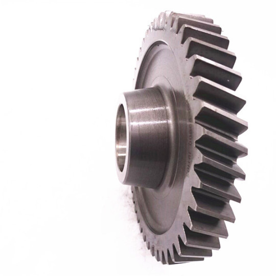 High quality 1701056-90600 DF6S900 DONGFENG TRANSMISSION GEAR