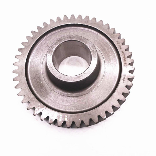 High quality DONGFENG DF6S900 GEAR 1701056-90600