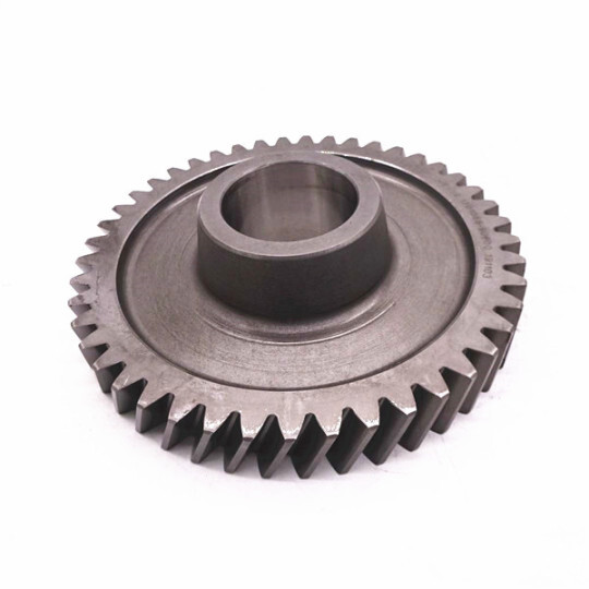 DONGFENG TRANSMISSION GEAR 1701056-90600 DF6S900
