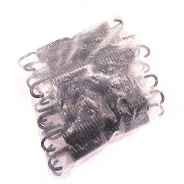 High quality WG9981341005 Return spring
