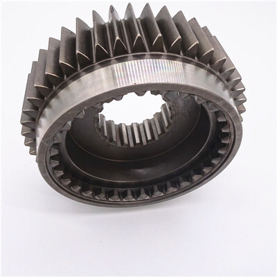 12JSD160T-1707030