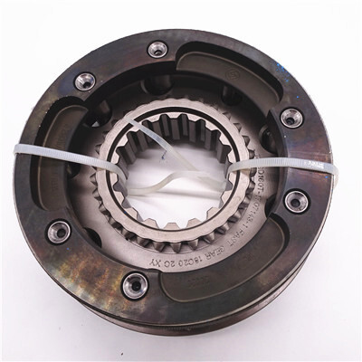 Hotsale 12JSD160T-1707140-2 Synchronizer