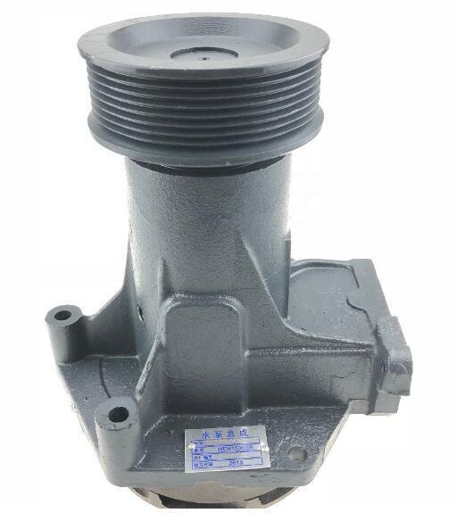 612600060307 WEICHAI WD615 WATER PUMP