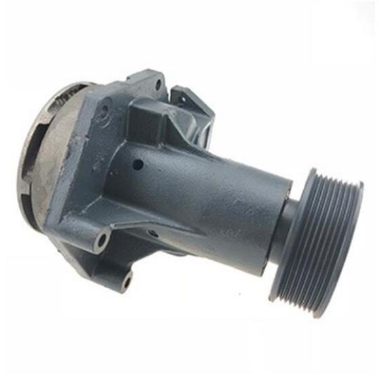 612600060307 WEICHAI WATER PUMP
