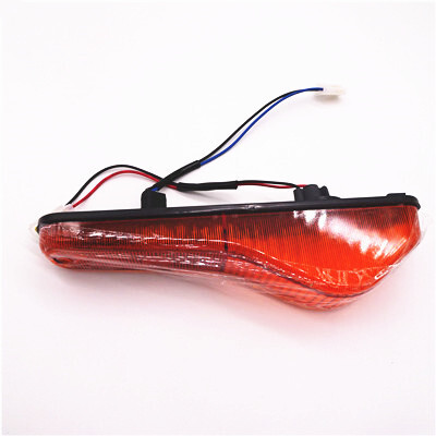 High quality Signal lamp FOTON Turn signal lamp 1B24937100008