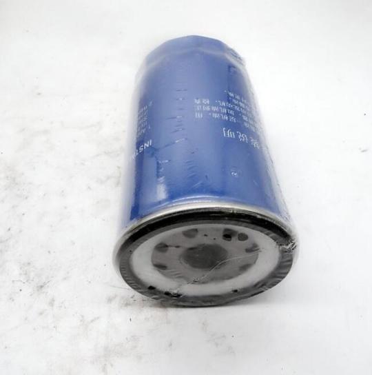 Hotsale WEICHAI Oil Filter 612630010239