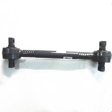 HOWO TRUCK Push Rod AZ9631523175 Thrust rod assembly