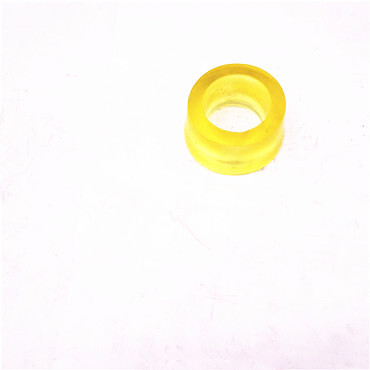 TRUCK 199100680066 rubber bush