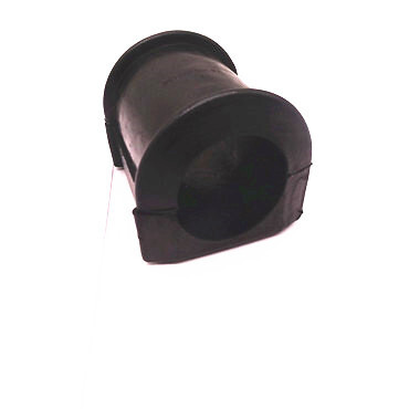 TRUCK stable rod Rubber bush 199100680067