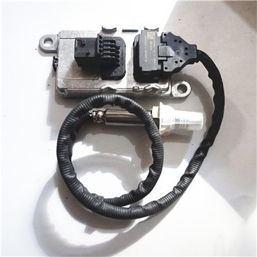 Hotsale China Truck E4326863 Nitrogen oxygen sensor