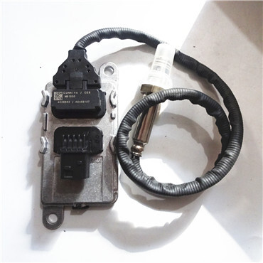 Hotsale Truck CUMMINS E4326863 Nitrogen oxygen sensor