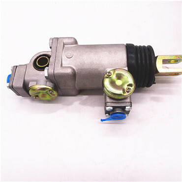 Hotsale Transmission 0750132019 gear shift cylinder