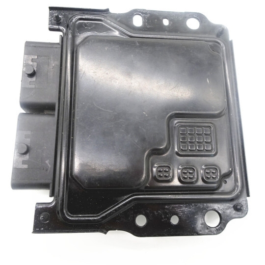 Hotsale Transmission 3601015C7V5 TD112700-7992 12V DENSO ECU