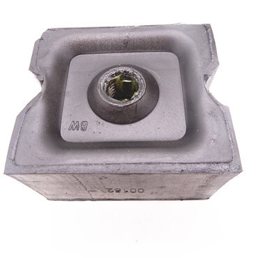 Hotsale Engine foot pad WG9770591001