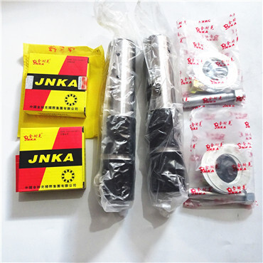 High quality ZXY329909 EQ-144 king pin kit Steering knuckle repair kit 42*228