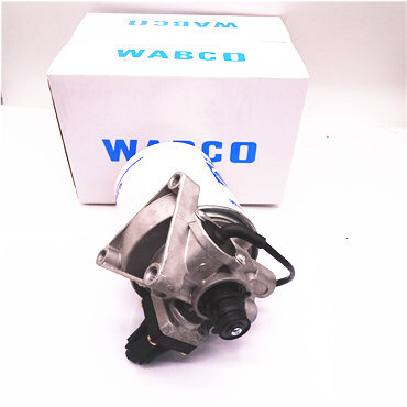 HOWO TRUCK A7 WG9000360521 AIR DRYER