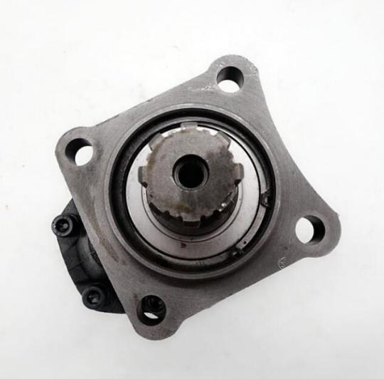 Crane Hyva hydraulic pump 14562030