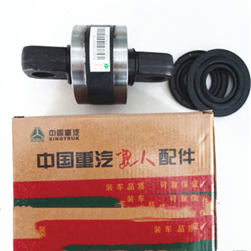 AZ9725529213 Torque rod bush