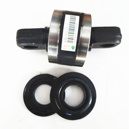 HOWO A7 AZ9725529213 Torque rod bush for push rod
