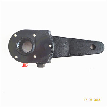Brake adjuster arm AXLE 35TONS 767 DZ90149346041