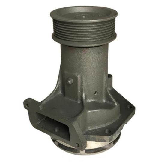 Water pump 612600060307 for HOWO WEICHAI WD615