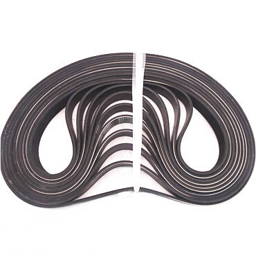 VG1038060026 8PK1043 belt