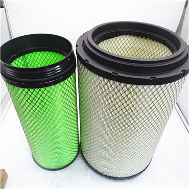 WG9725190102 air filter