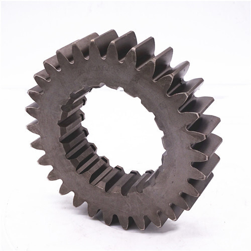 AZ2210020156 gear for fast transmission for HOWO TRUCK