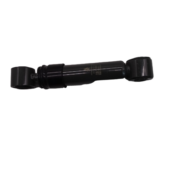 Factory Wholesale High Quality Shock Absorber Trucks WG1642440021