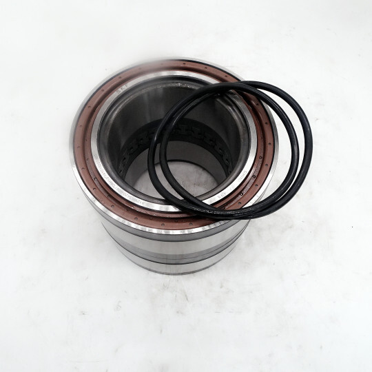 Hot Selling 100% Original Truck Wheel auto Bearing 812W93420-6097