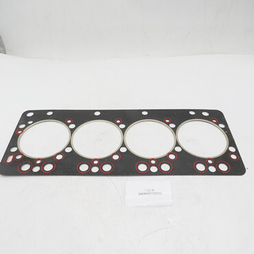 cars and trucks vehicle good performance cylinder gasket 2409000100300
