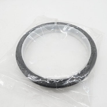 good performance 2023 hot sale 3934486 oil seal