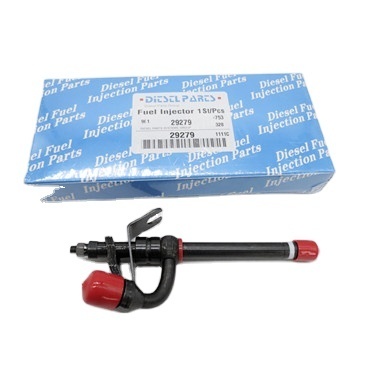 cars and trucks vehicle good performance 29279 injector