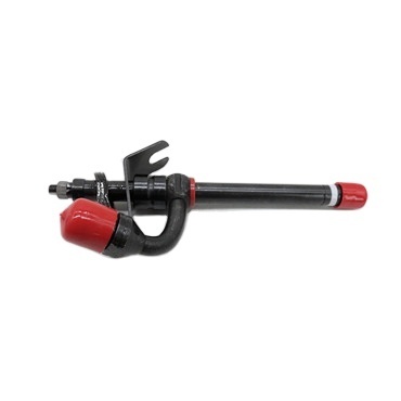 cars and trucks vehicle good performance 29279 injector