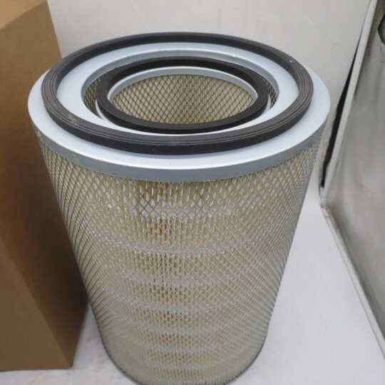 High quality Air filter element 211000008