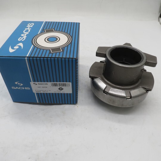 High quality Clutch disengaging bearing 1601-00298