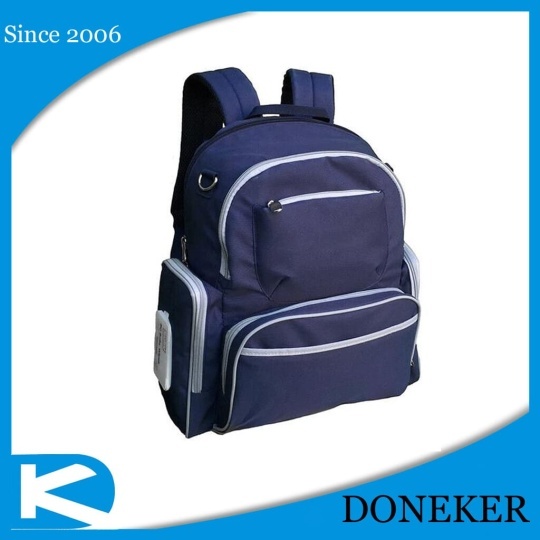 baby bags online shopping