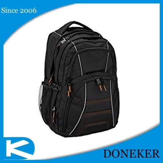 school bags wholesale price